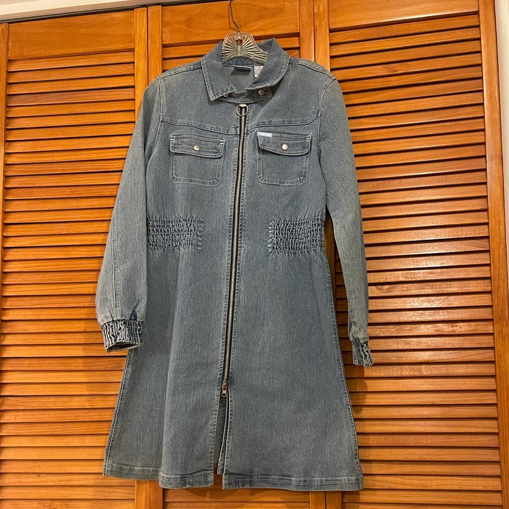 Women Dress